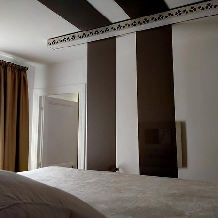 Exceptionnel A Paris - Petit Prix - Coup De Coeur Assure ! Διαμέρισμα Εξωτερικό φωτογραφία