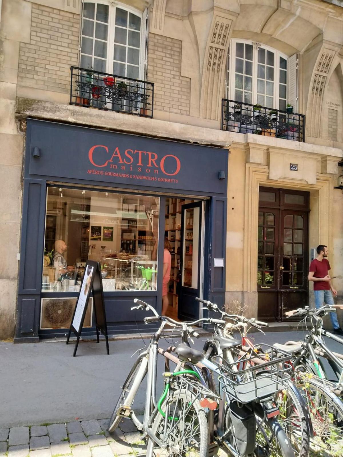 Exceptionnel A Paris - Petit Prix - Coup De Coeur Assure ! Διαμέρισμα Εξωτερικό φωτογραφία