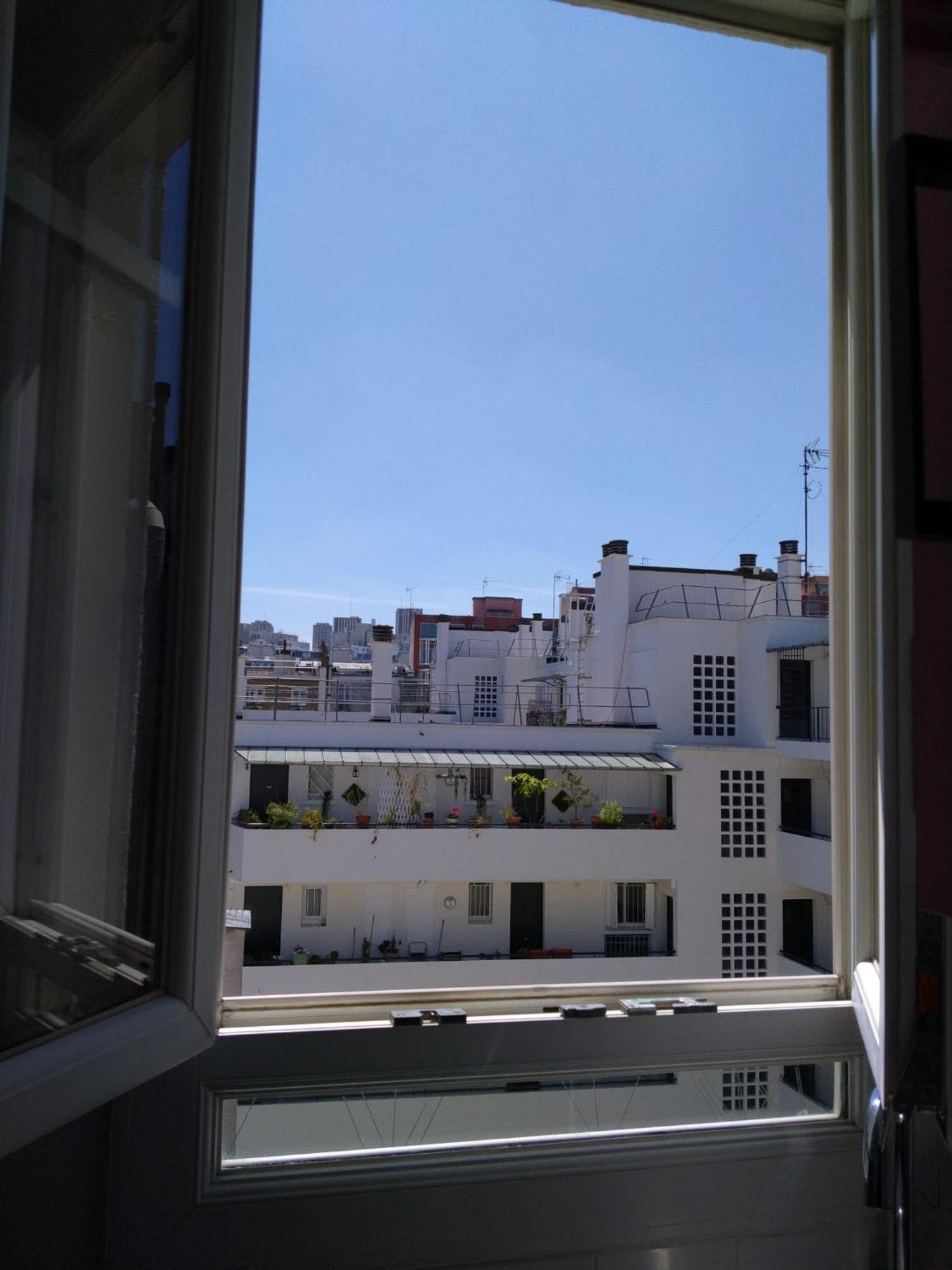 Exceptionnel A Paris - Petit Prix - Coup De Coeur Assure ! Διαμέρισμα Εξωτερικό φωτογραφία